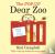 The Pop-Up Dear Zoo - With ...