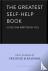 The Greatest Self-Help Book...