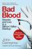 Bad Blood - Secrets and Lie...