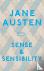 Sense and Sensibility