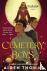Thomas, Aiden - Cemetery Boys