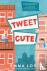 Tweet Cute - An Enemies to ...