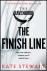 The Finish Line - The hotte...