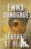 Donoghue, Emma - Learned By Heart