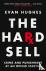 The Hard Sell - Crime and P...