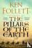 The Pillars of the Earth