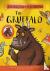 The Gruffalo 25th Anniversa...