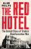 The Red Hotel - The Untold ...