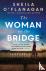 The Woman on the Bridge - t...