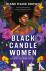Black Candle Women - a spel...