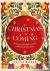 Christmas is Coming - A tre...