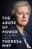 The Abuse of Power - Confro...