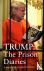 Trump: The Prison Diaries -...