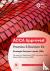 ACCA Strategic Business Lea...
