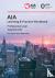 AIA - 6 Taxation (UK) - Lea...