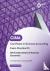 CIMA BA1 Fundamentals of Bu...