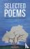 Selected Poems