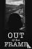 Hul, Maj - Out of the Frame