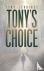 Jennings, Tony - Tony's Choice