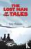 The Lost Man and Other Tales