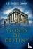 Stones of Destiny
