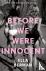 Before We Were Innocent - T...