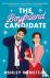 The Boyfriend Candidate - T...