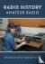 Radio History - Amateur Radio