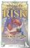 When Life Gives You Risk, M...
