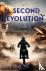 Noll, Kelly - A Second Revolution