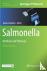 Salmonella - Methods and Pr...