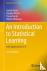 An Introduction to Statisti...