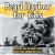 Pearl Harbor For Kids - Dis...