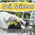 Kids, Bold - Soil Science