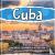 Cuba - Children's Latin Ame...