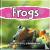 Frogs - Children's Reptile ...