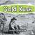 Gold Rush - Children's Expl...