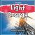 Light Energy - Children's P...