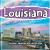 Louisiana - Children's Amer...