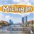 Michigan - Children's Peopl...