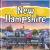 New Hampshire - Children's ...