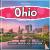 Ohio - Children's American ...