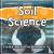 Soil Science - What Do We K...