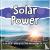 Solar Power - A Children's ...