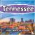 Tennessee - Children's Amer...
