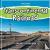 Transcontinental Railroad -...