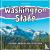 Washington State - Children...