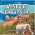 Westward Expansion - Childr...