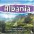 Albania Learning About The ...