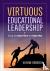 Virtuous Educational Leader...